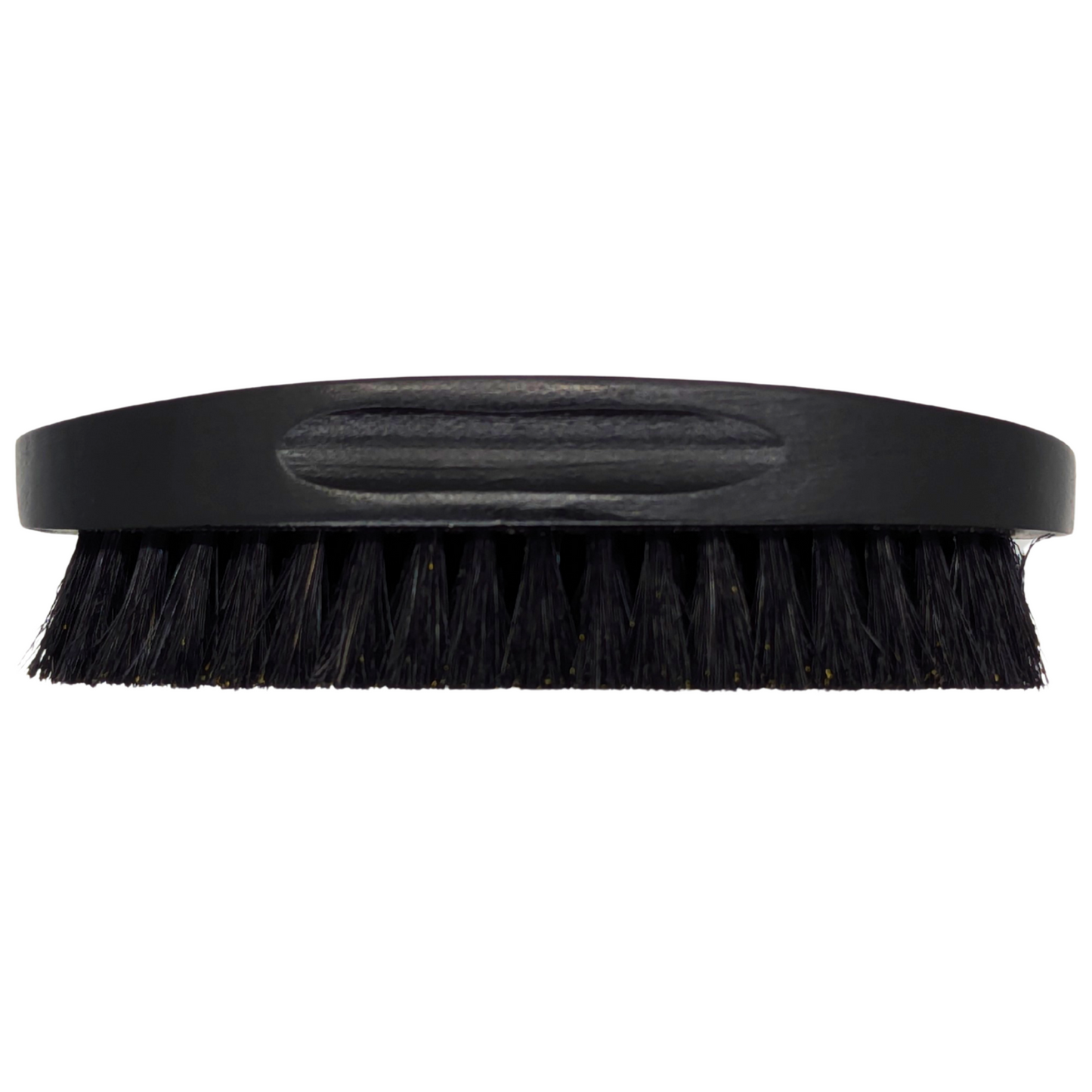 Beard Forge™ Barber Shop Starter Kit | Wholesale Grooming Collection