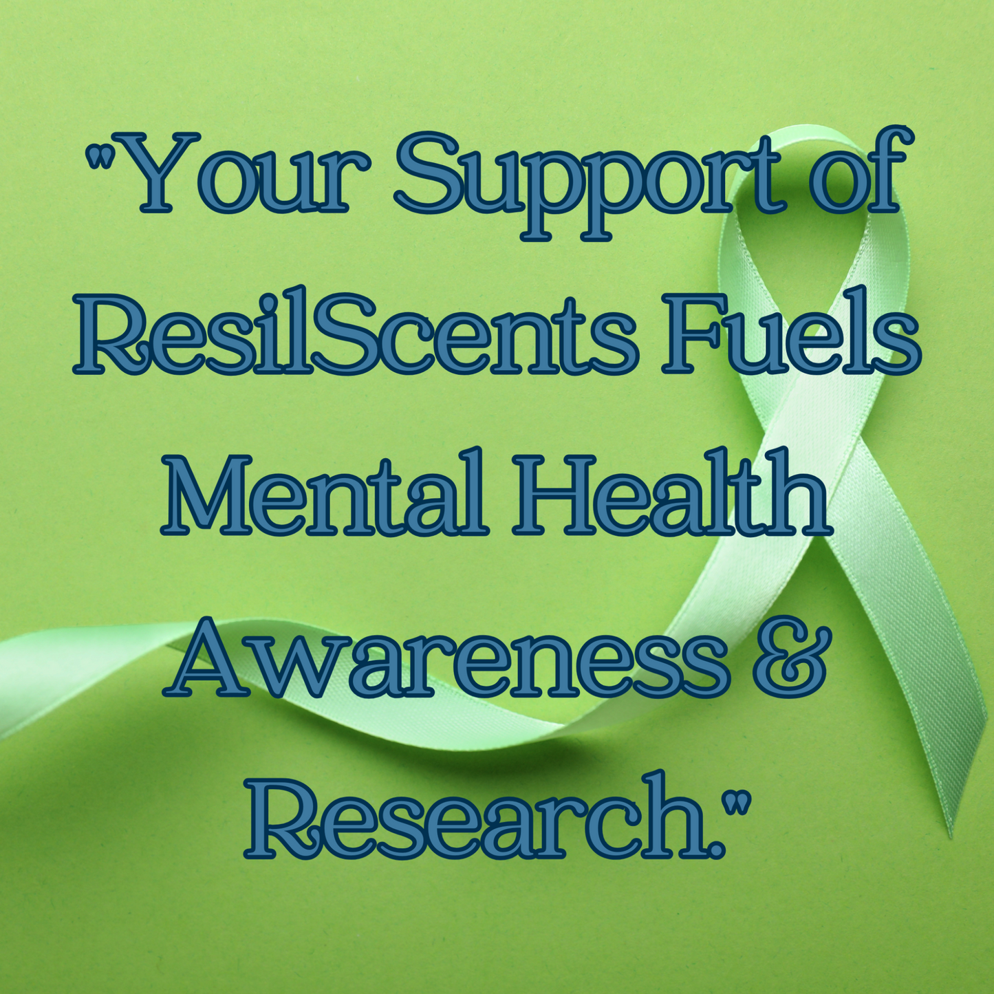 ResilScents™ Boutique & Lifestyle Starter Kits | Wholesale