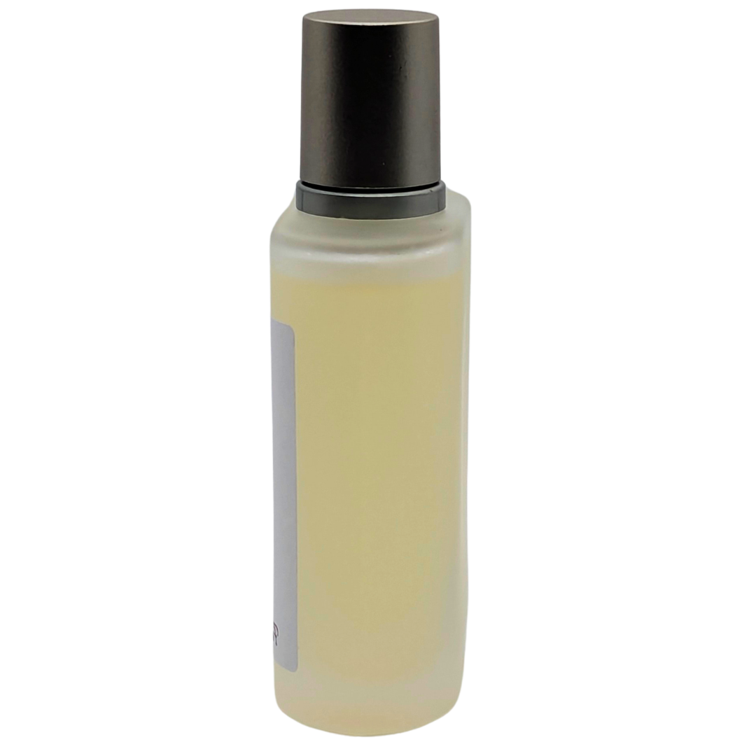 ResilAura™ Temple™ Fine Fragrance