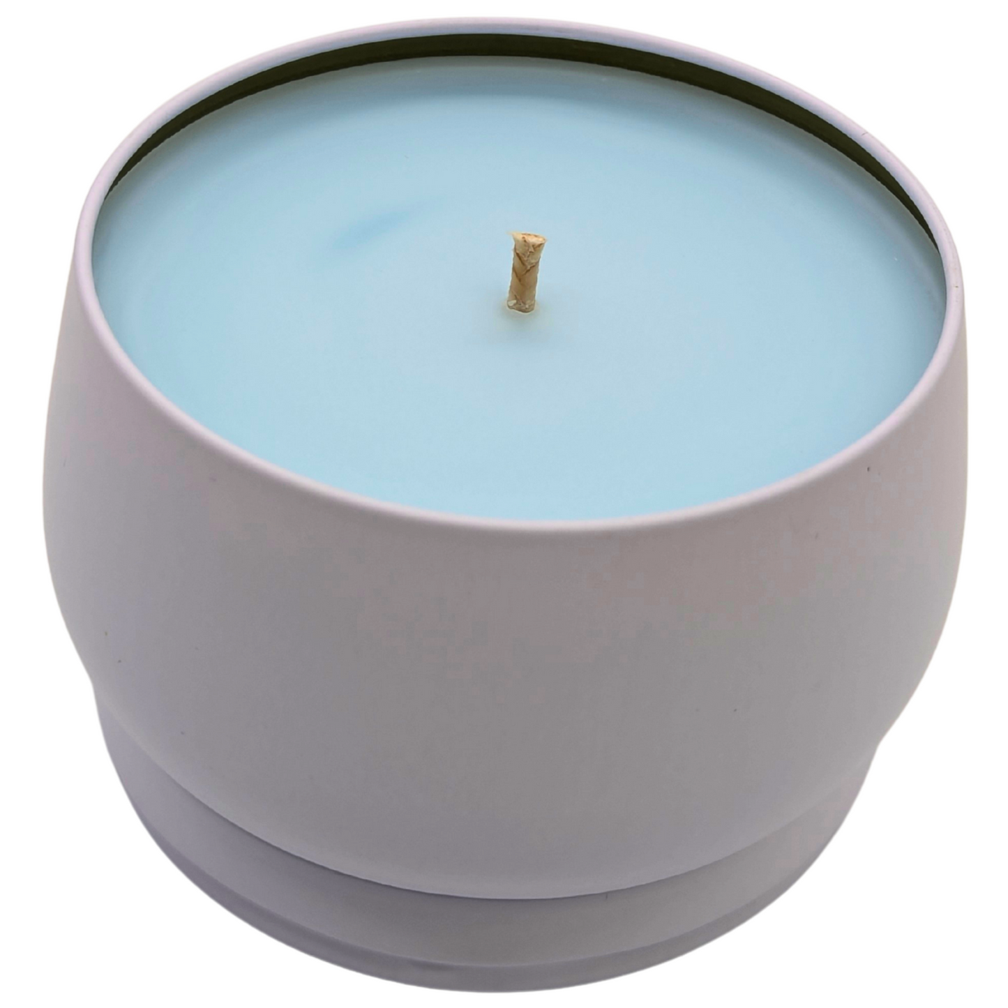 ResilScents™ Tranquil™ Candle | Winter Seasonal Collection | 7 oz | Wholesale