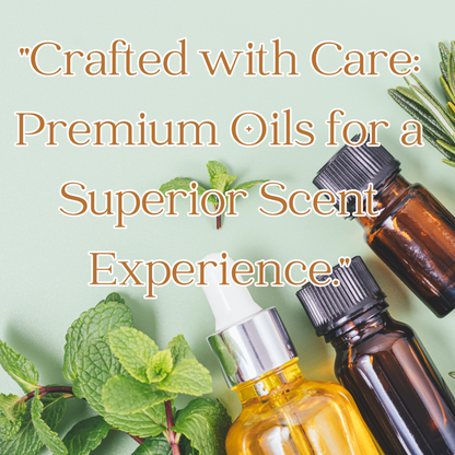 Patchouli Laundry Detergent – Essential Oil Only | Wholesale