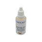 ResilScents™ Hanging Car Diffuser Refill Oil – 1 oz (30 mL)