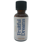 ResilPure™ Diffuser Oils – 1 oz | 100% Pure & Undiluted