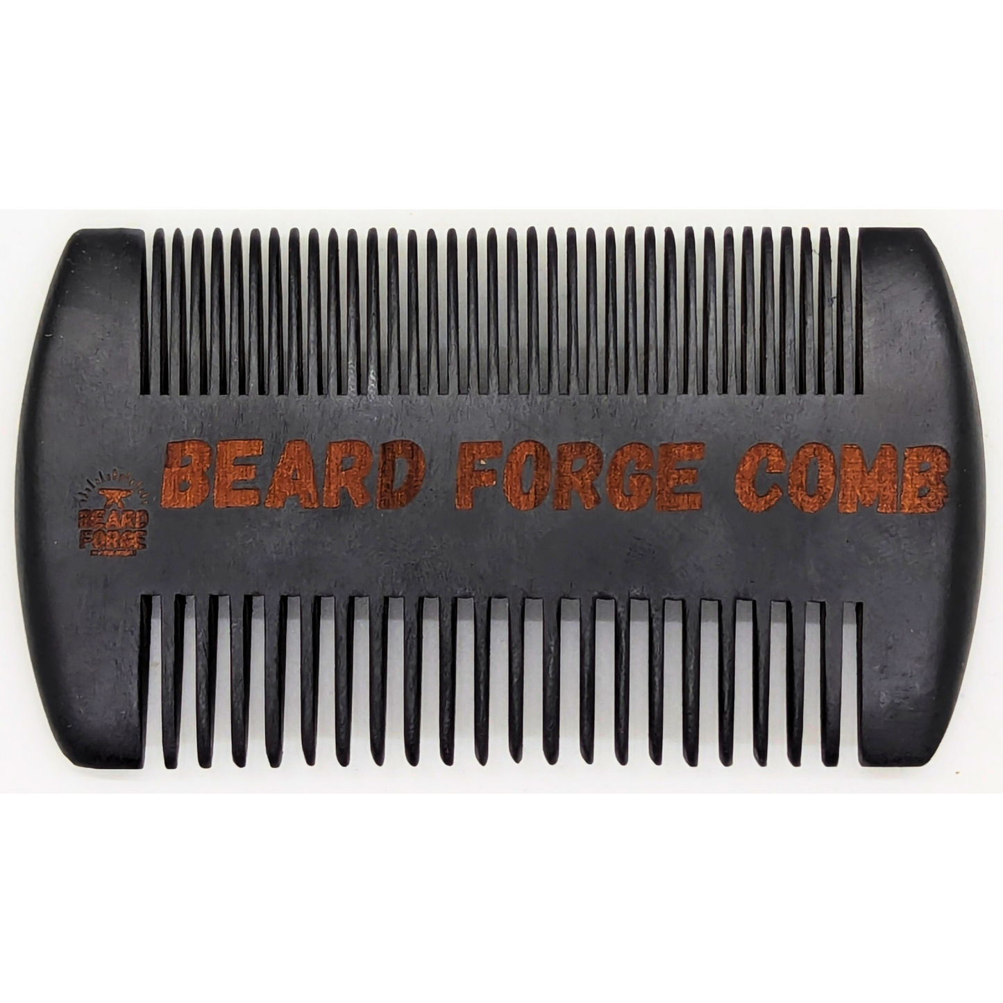 Beard Forge™ Barber Shop Starter Kit | Wholesale Grooming Collection