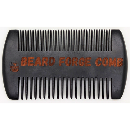 Beard Forge™ Barber Shop Starter Kit | Wholesale Grooming Collection