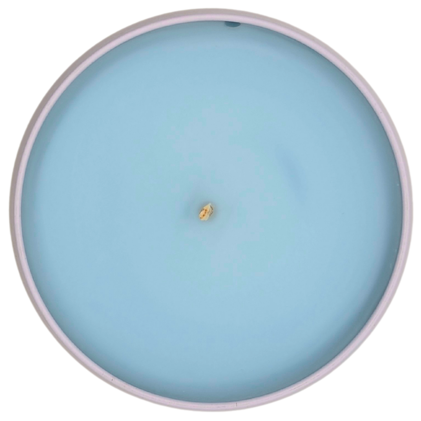 Tranquil™ Soy Candle – Designer-Inspired Collection | 7 oz | Hand-Poured in Savannah, TN