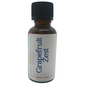 ResilPure™ Diffuser Oils – 1 oz | 100% Pure & Undiluted