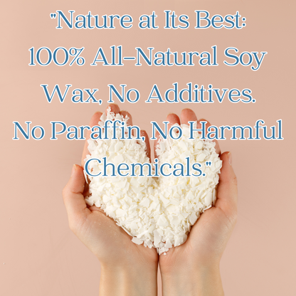 ResilScents™ Liquor Store Starter Kit | Winter Collection | Wholesale