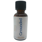 ResilPure™ Diffuser Oils – 1 oz | 100% Pure & Undiluted