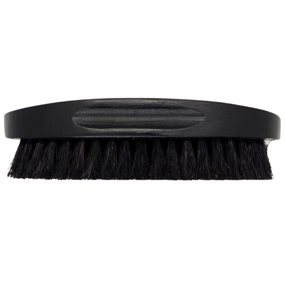 Beard Forge™ Barber Shop Starter Kit | Wholesale Grooming Collection