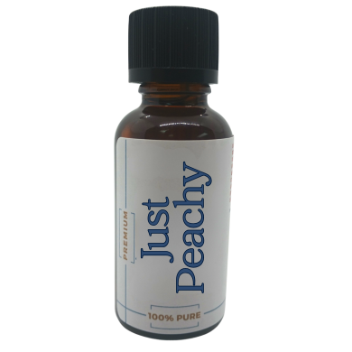 ResilPure™ Diffuser Oils – 1 oz | 100% Pure & Undiluted