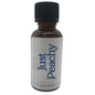 ResilPure™ Diffuser Oils – 1 oz | 100% Pure & Undiluted
