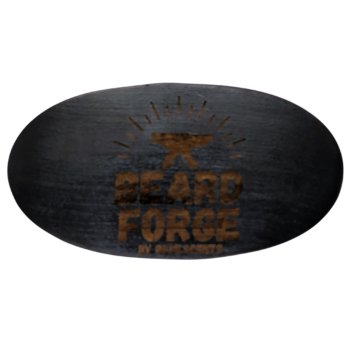 Beard Forge™ Barber Shop Starter Kit | Wholesale Grooming Collection