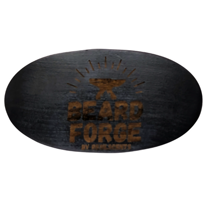Beard Forge™ Barber Shop Starter Kit | Wholesale Grooming Collection