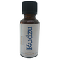 ResilPure™ Diffuser Oils – 1 oz | 100% Pure & Undiluted