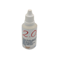 ResilScents™ Hanging Car Diffuser Refill Oil – 1 oz (30 mL)