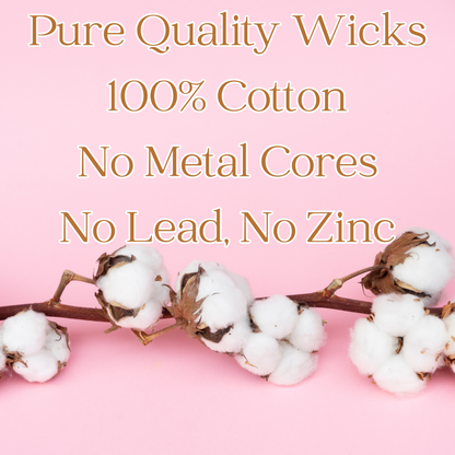 ResilScents™ Liquor Store Starter Kit | Winter Collection | Wholesale