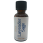ResilPure™ Diffuser Oils – 1 oz | 100% Pure & Undiluted
