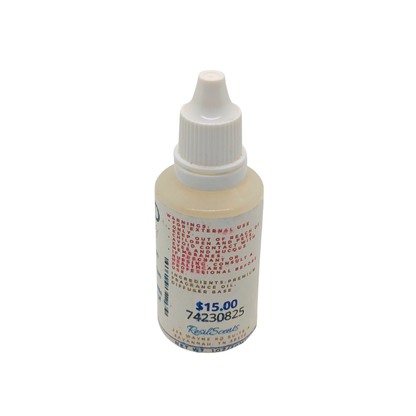 ResilScents™ Hanging Car Diffuser Refill Oil – 1 oz (30 mL)