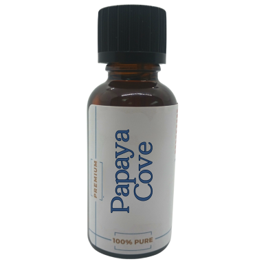 ResilPure™ Diffuser Oils – 1 oz | 100% Pure & Undiluted