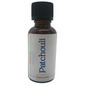 ResilPure™ Diffuser Oils – 1 oz | 100% Pure & Undiluted