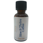 ResilPure™ Diffuser Oils – 1 oz | 100% Pure & Undiluted