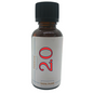 ResilPure™ Diffuser Oils – 1 oz | 100% Pure & Undiluted
