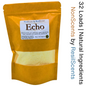 Echo™ Laundry Detergent – Citrus Floral Confidence | Wholesale