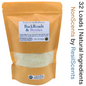 Backroads & Berries™ Laundry Detergent – Sweet. Southern. Comforting. | ResilScents™