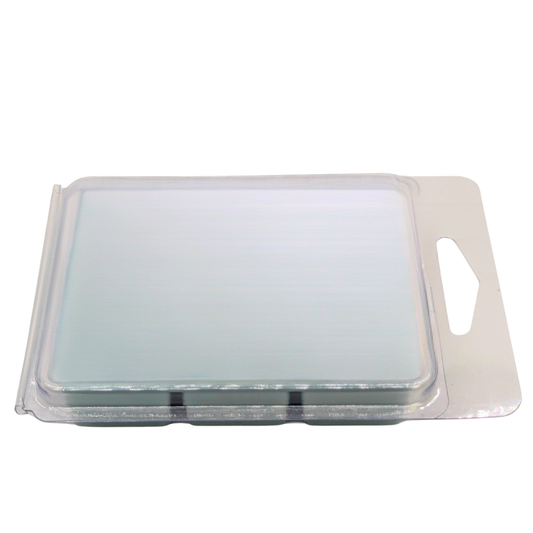 ResilScents™ ResilMelts™ Wax Melts | Designer-Inspired Collection | Wholesale