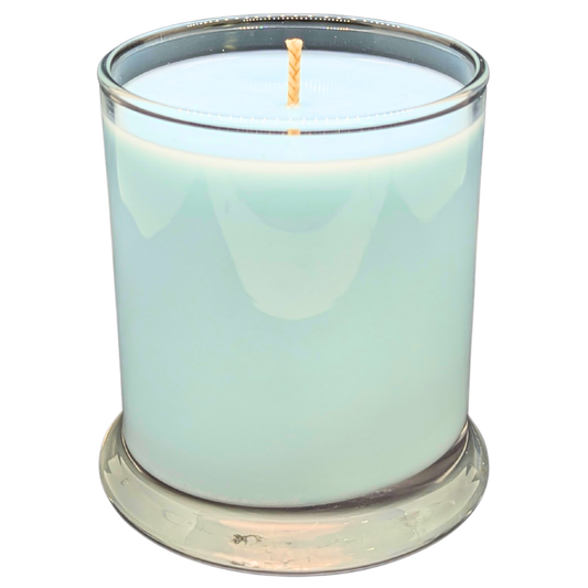 Balance™ Soy Candle – Designer-Inspired Collection | 10 oz | Hand-Poured in Savannah, TN