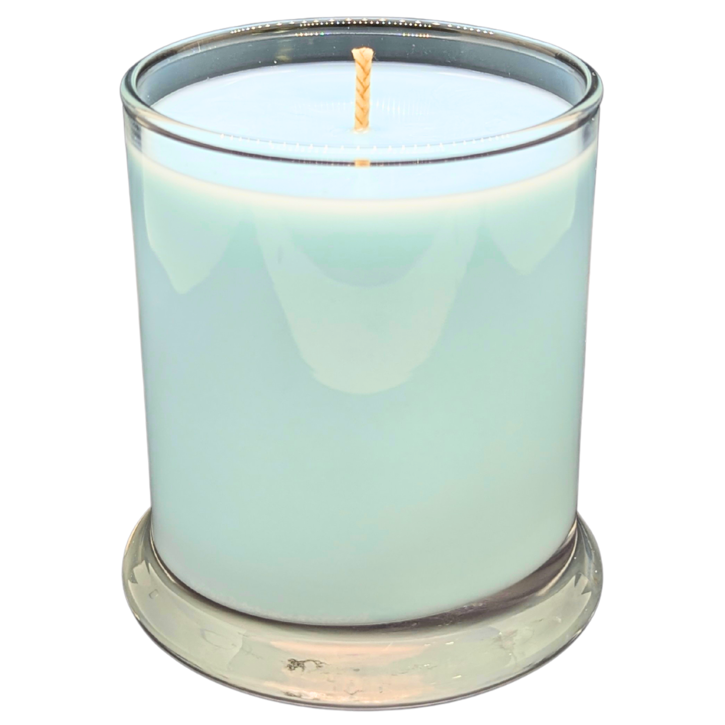 ResilScents™ Balance™ Candle | Winter Seasonal Collection | 10 oz | Wholesale