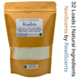 Kudzu™ Laundry Detergent – Fresh & Floral | Wholesale