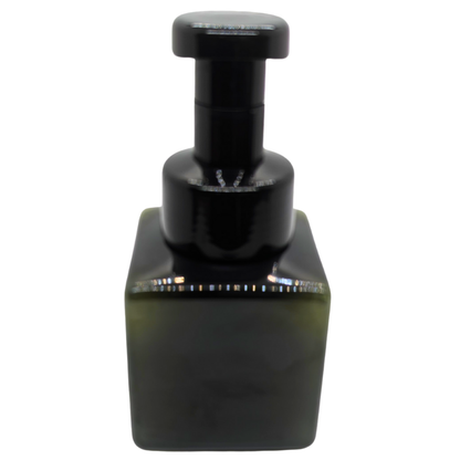 Ruff Neck™ Beard & Face Wash – 8 oz | Beard Forge™ by ResilScents™