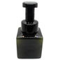 Ruff Neck™ Beard & Face Wash – 8 oz | Beard Forge™ by ResilScents™