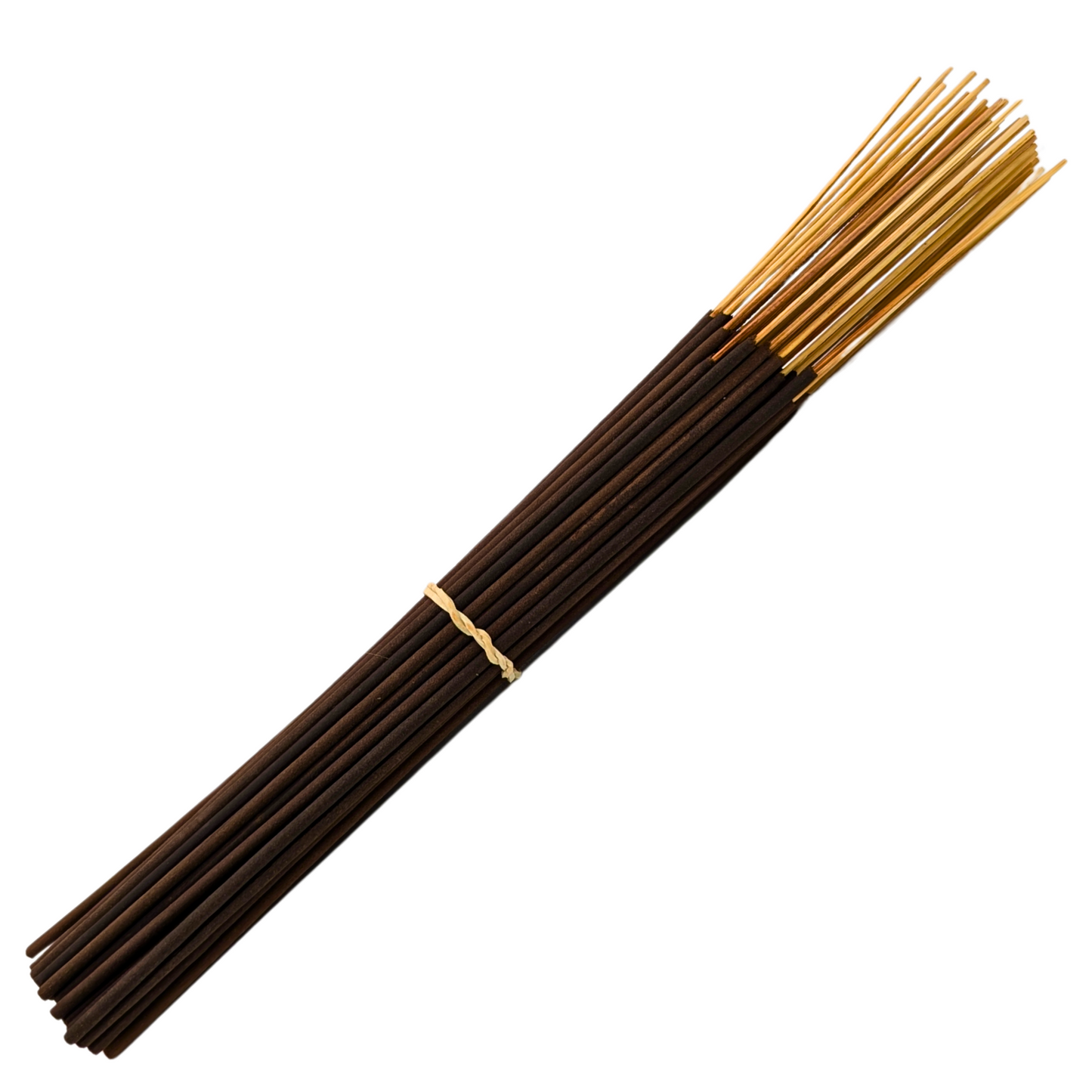 ResilIncense™ Sticks – Pack of 100 | Handcrafted in Savannah, TN