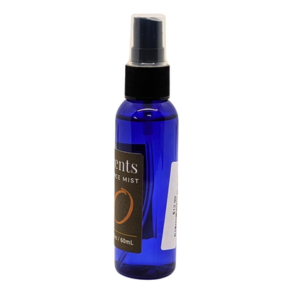 2.0 – ResilScents™ Fine Fragrance Mist | 2oz