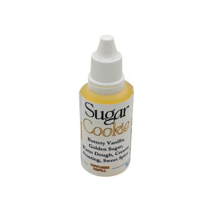 ResilScents™ Hanging Car Diffuser Refill Oil – 1 oz (30 mL)
