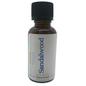 ResilPure™ Diffuser Oils – 1 oz | 100% Pure & Undiluted