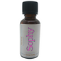 ResilPure™ Diffuser Oils – 1 oz | 100% Pure & Undiluted