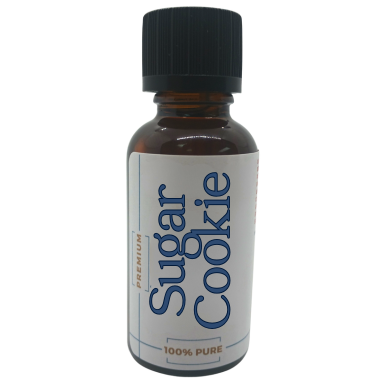 ResilPure™ Diffuser Oils – 1 oz | 100% Pure & Undiluted