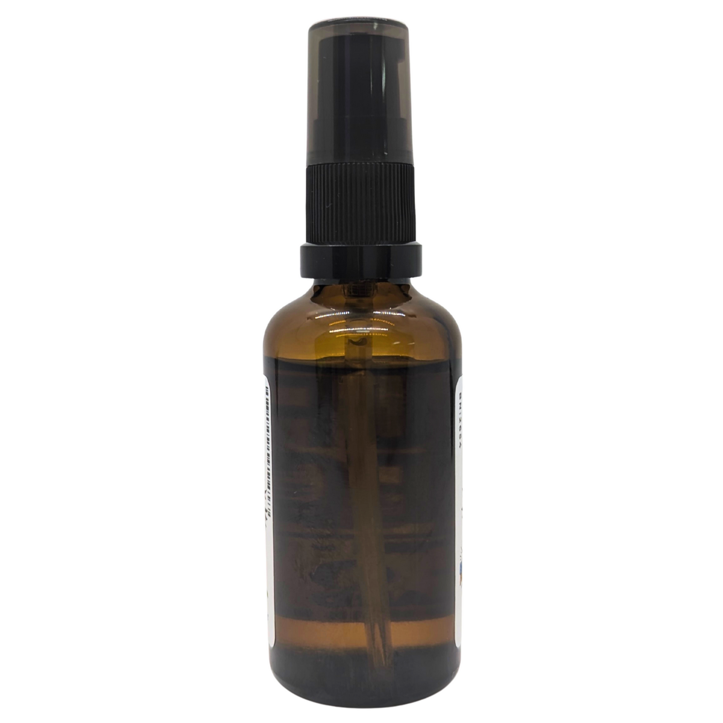 Beard Forge™ Barber Shop Starter Kit | Wholesale Grooming Collection