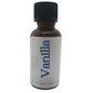 ResilPure™ Diffuser Oils – 1 oz | 100% Pure & Undiluted