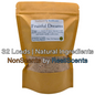 Fruitful Dreams™ Laundry Detergent – Sweet & Playful | Wholesale