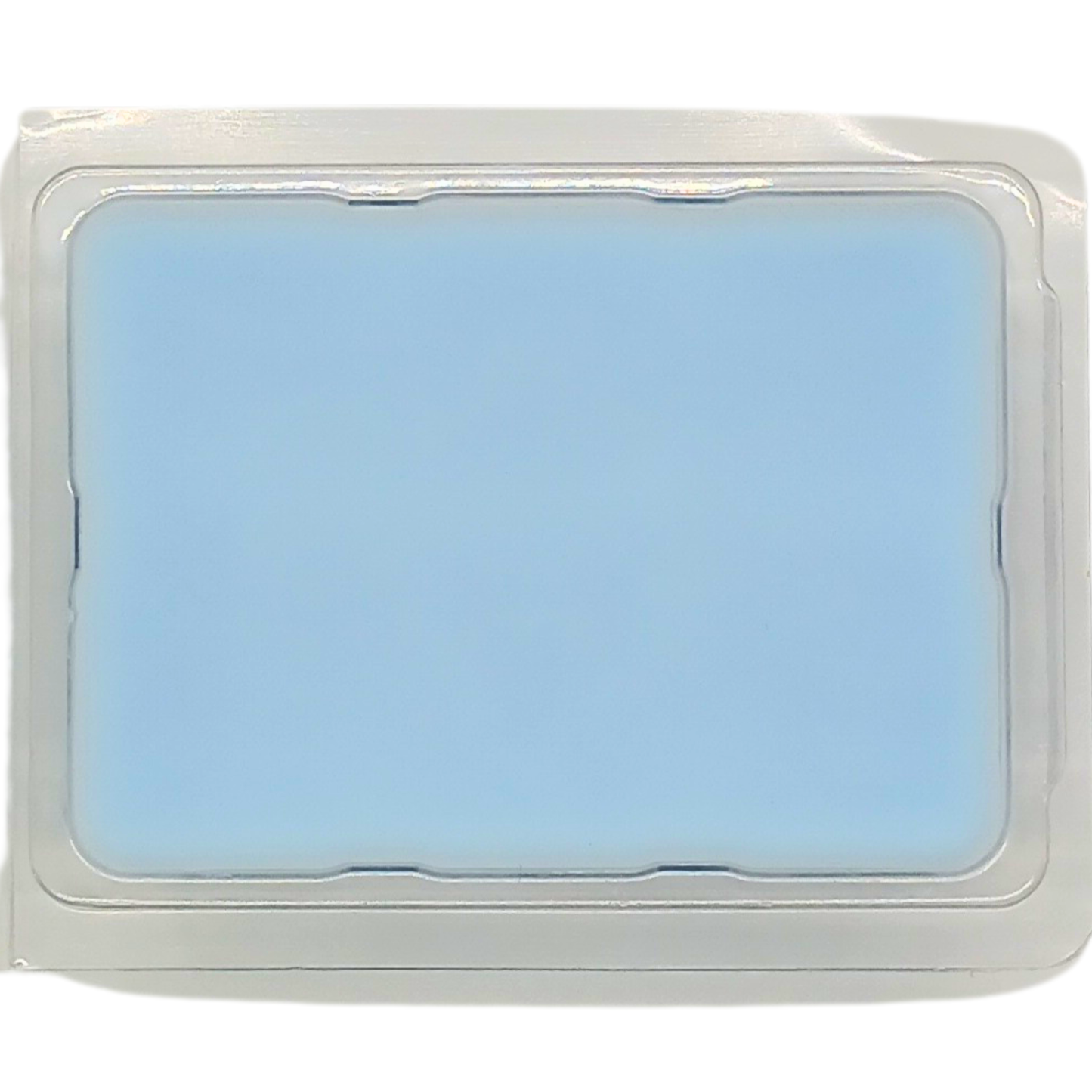 ResilScents™ ResilMelts™ Wax Melts | Spring Collection | Wholesale
