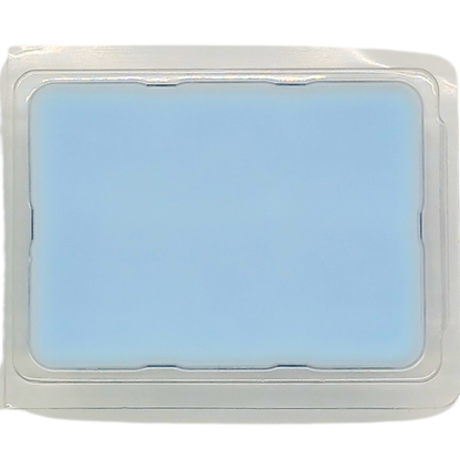 ResilScents™ ResilMelts™ Wax Melts | Spring Collection | Wholesale