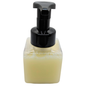 Oatmeal, Milk & Honey™ Foaming Hand Soap – Warm, Sweet & Comforting | ResilFoam™