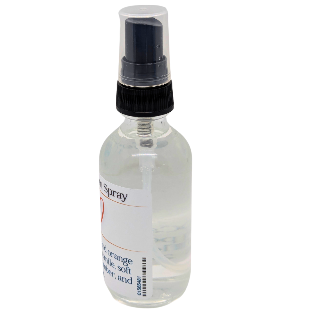 ResilMist™ Room Spray – Designer-Inspired Collection | Handcrafted in Savannah, TN