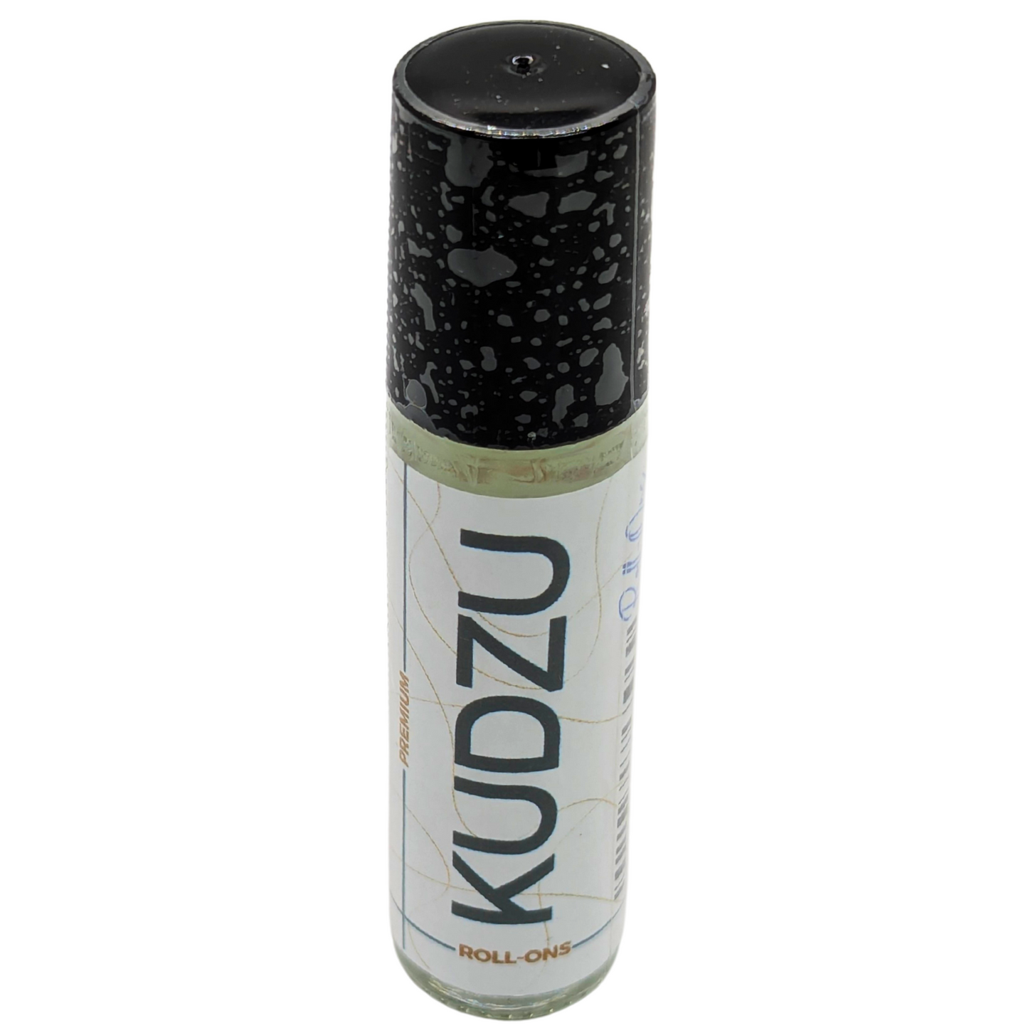 ResilScents™ Roll-On Oils | Spring Collection | Wholesale