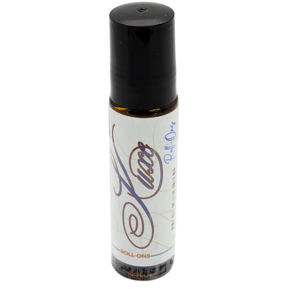 ResilScents™ Roll-On Oils | Designer-Inspired Collection | Wholesale